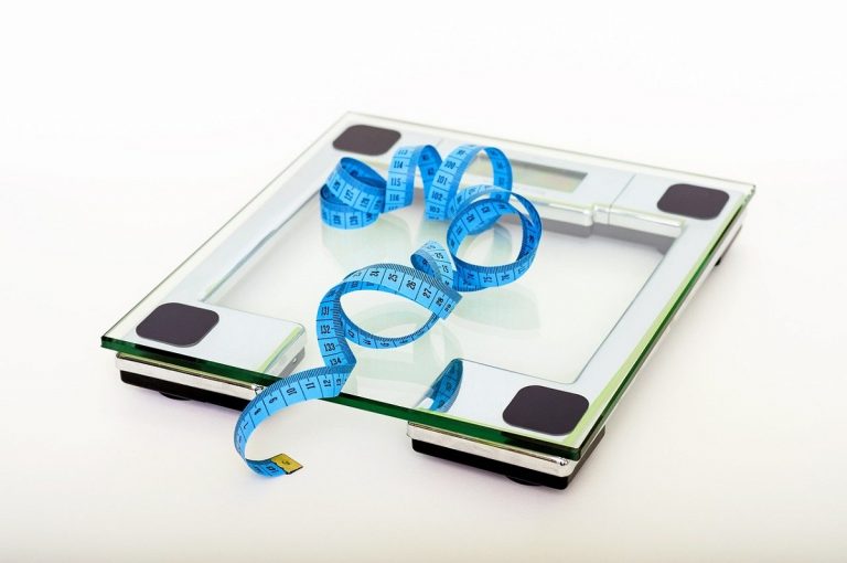 Dieta per perdere peso