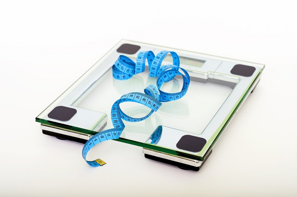 Dieta per perdere peso