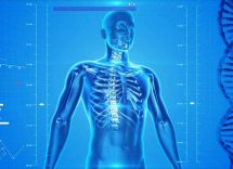 calcolare il proprio metabolismo