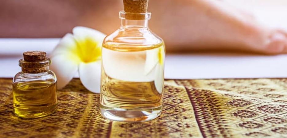 olio