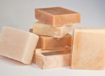 Sapone allo zolfo: rimedio contro la pelle grassa