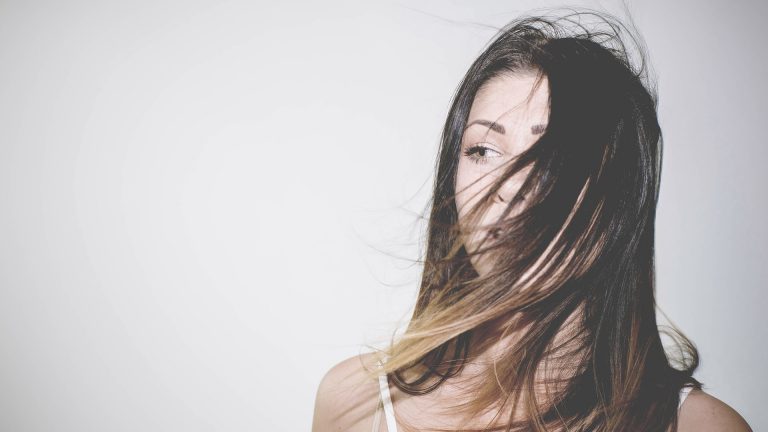 vitamine per capelli