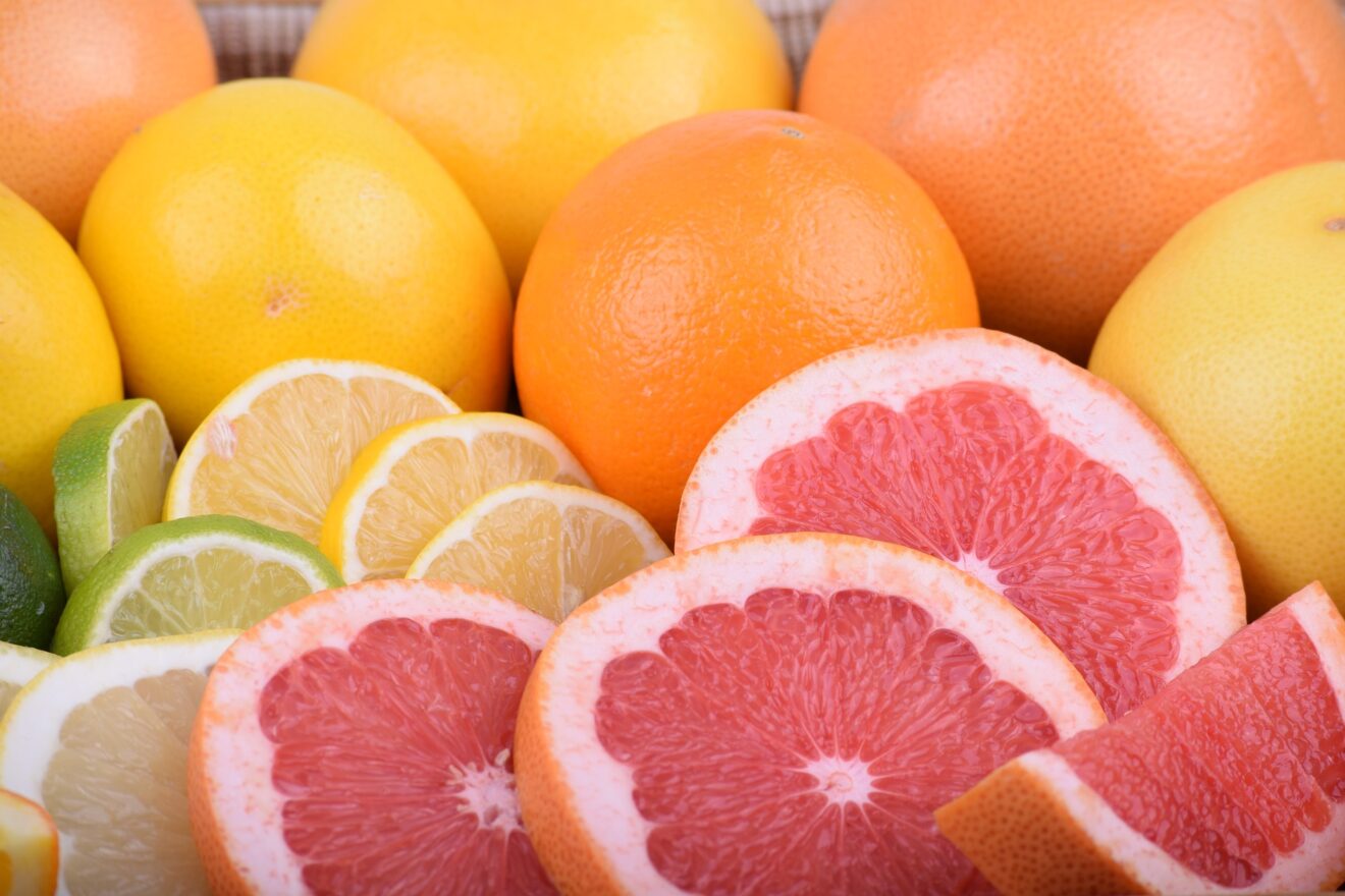 alimenti a basso indice glicemico