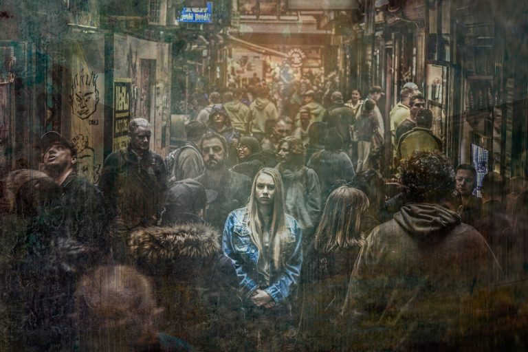 amnesia globale transitoria