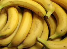 potassio benefici