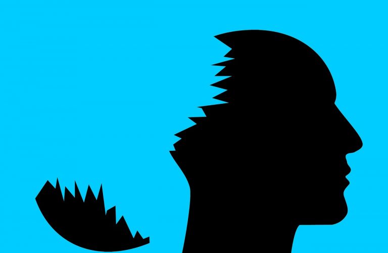 disturbo antisociale della personalità