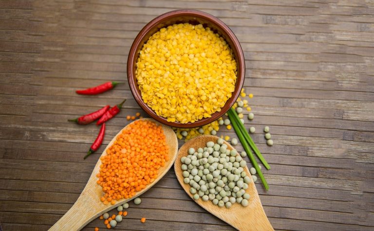 fibre alimentari insolubili