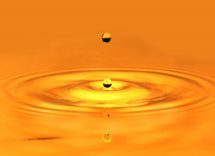 oro colloidale