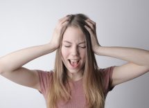 intolleranza suoni