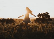 come smettere di fare incubi
