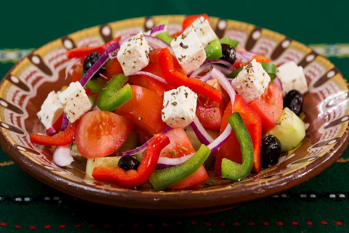 alimentazione sport