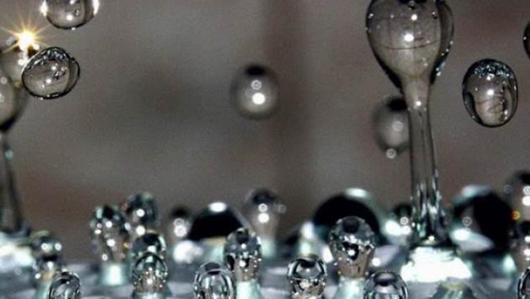 argento colloidale