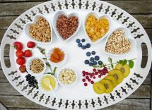 dieta vegana rischi e benefici