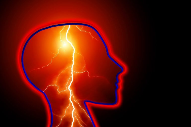 epilessia tipologie e differenze