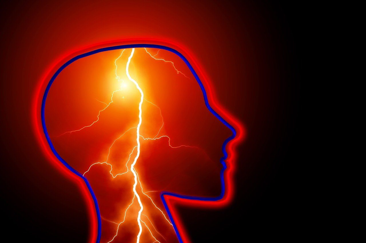 epilessia tipologie e differenze