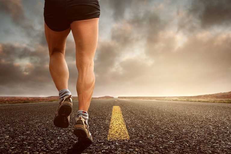 circuito cellulite gambe glutei