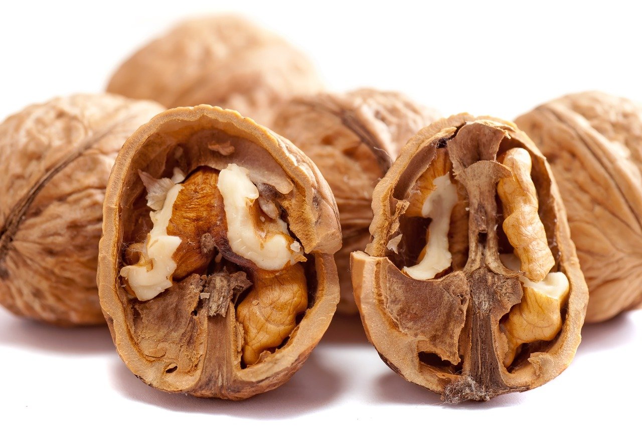 accelerare metabolismo