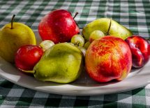 intolleranza fruttosio