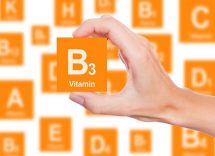 vitamina B3