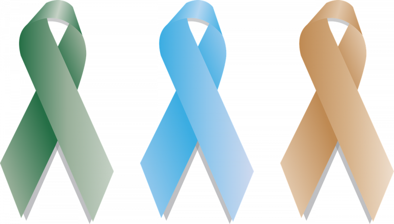 neuroblastoma