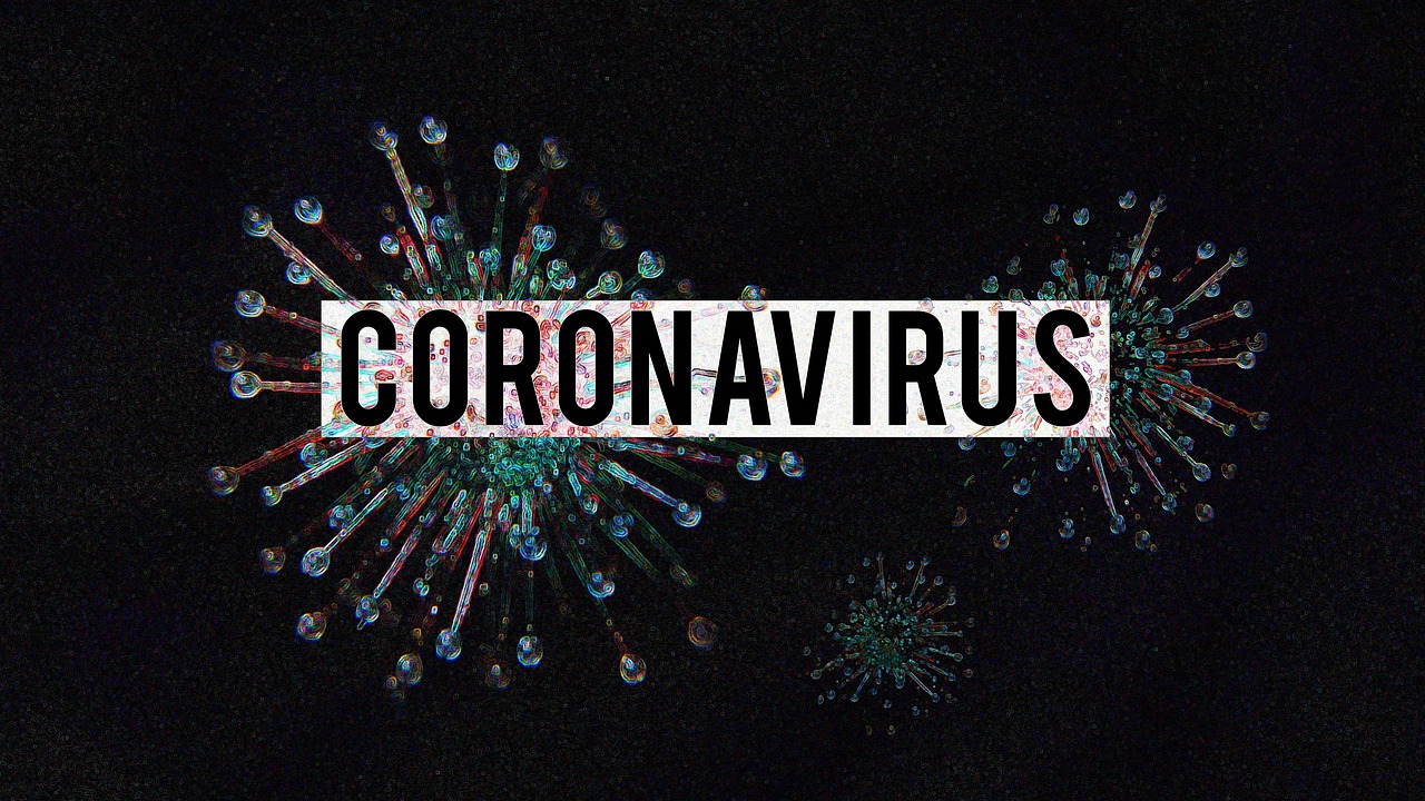 sindrome post covid