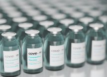 vaccini covid