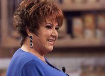 dieta di Orietta Berti