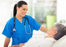 pap test