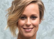 dieta federica pellegrini