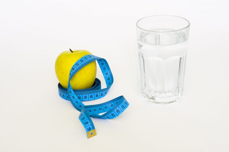 dieta omad