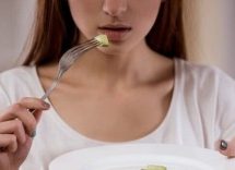 prevenire disturbi alimentari