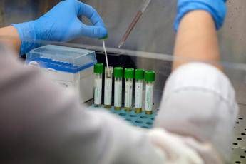 mers 9 casi con due morti in arabia saudita oms rischio moderato 2