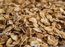 fiocchi avena