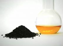 olio cumino nero