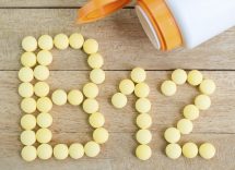 vitamina b12 alta