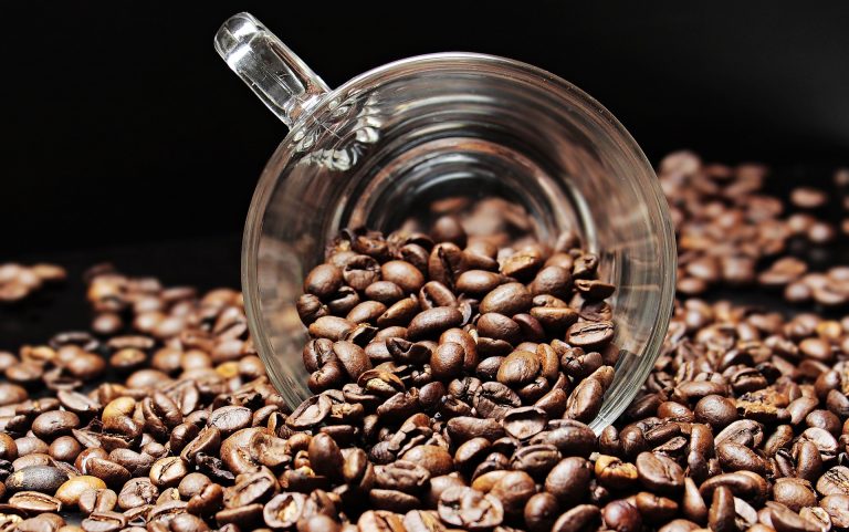 caffè
