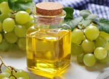 olio vinaccioli
