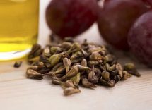 olio vinaccioli capelli