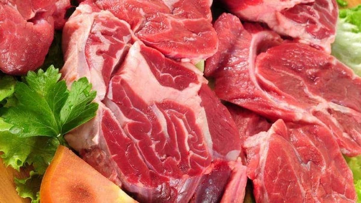 carenza vitamina b12