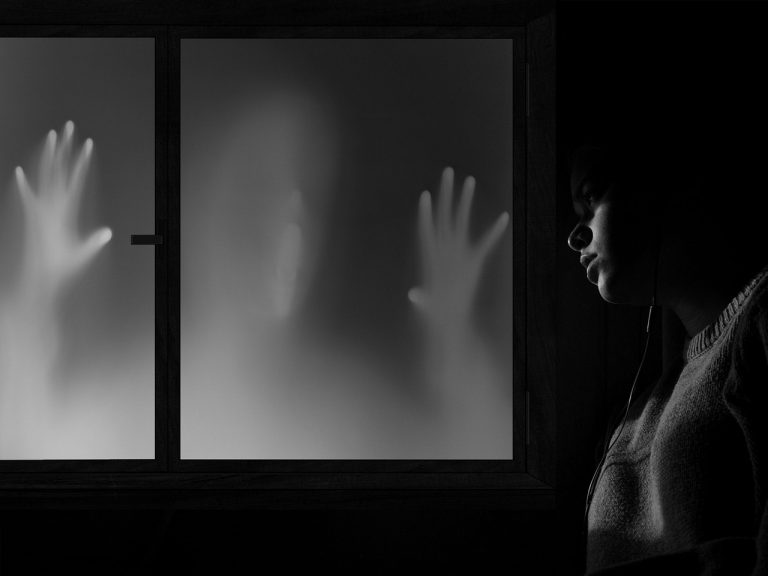 window 5470985 1280
