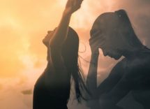 la correlazione tra quantità di luce e il nostro umore