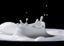 vitamina D