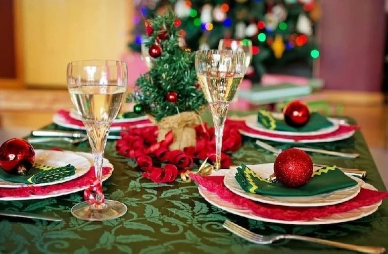 dimagrire prima natale
