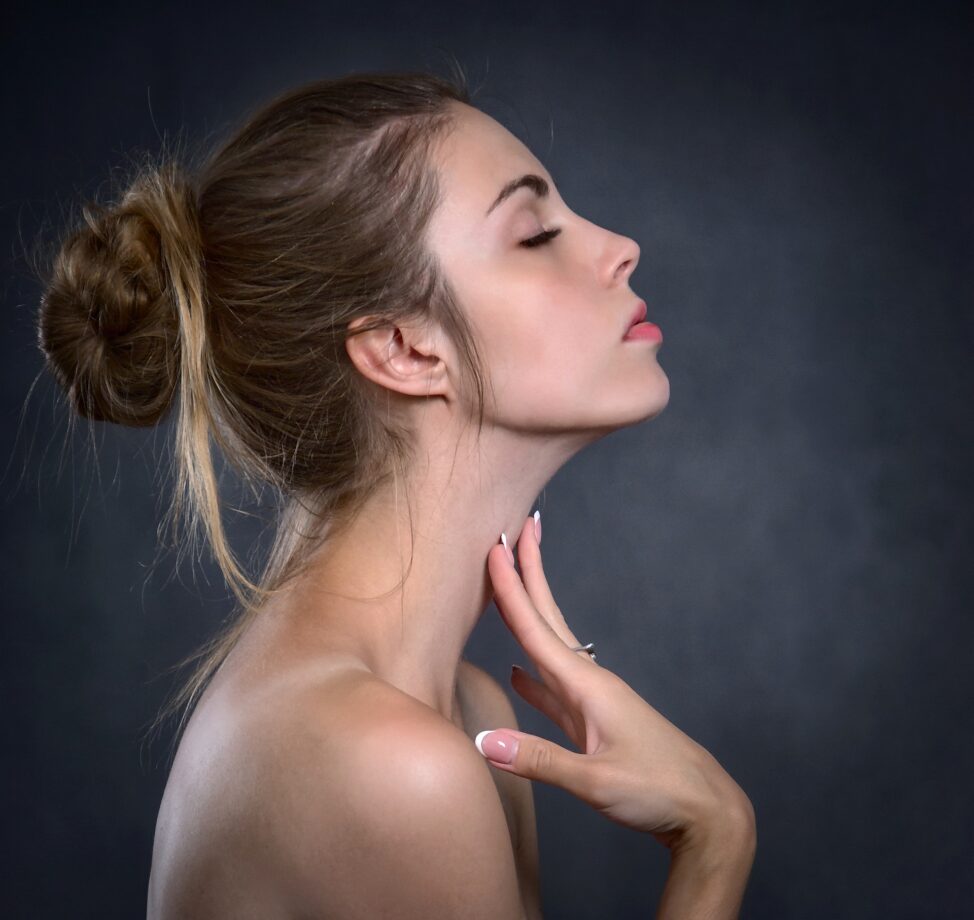 Skin Care invernale: come farla e i migliori prodotti