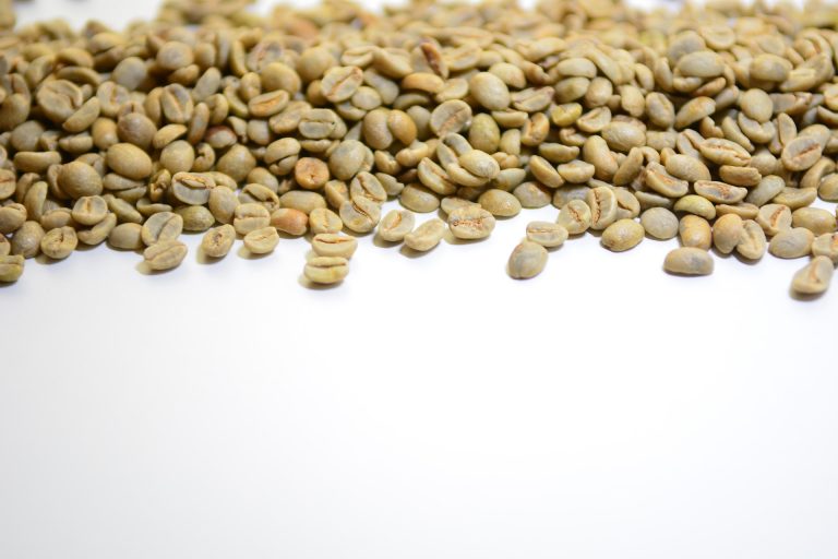 benefici cosmetici