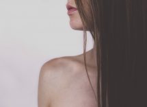 capelli