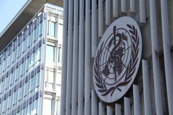 morbillo allarme oms in europa aumento casi allarmante urgente agire 2