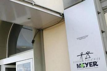 salute al meyer firenze impiantata la prima protesi 3d riassorbibile in europa 2