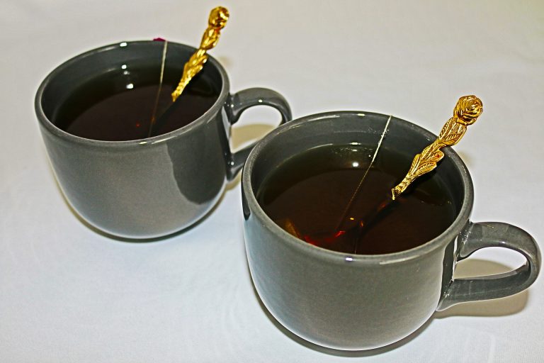 tisana