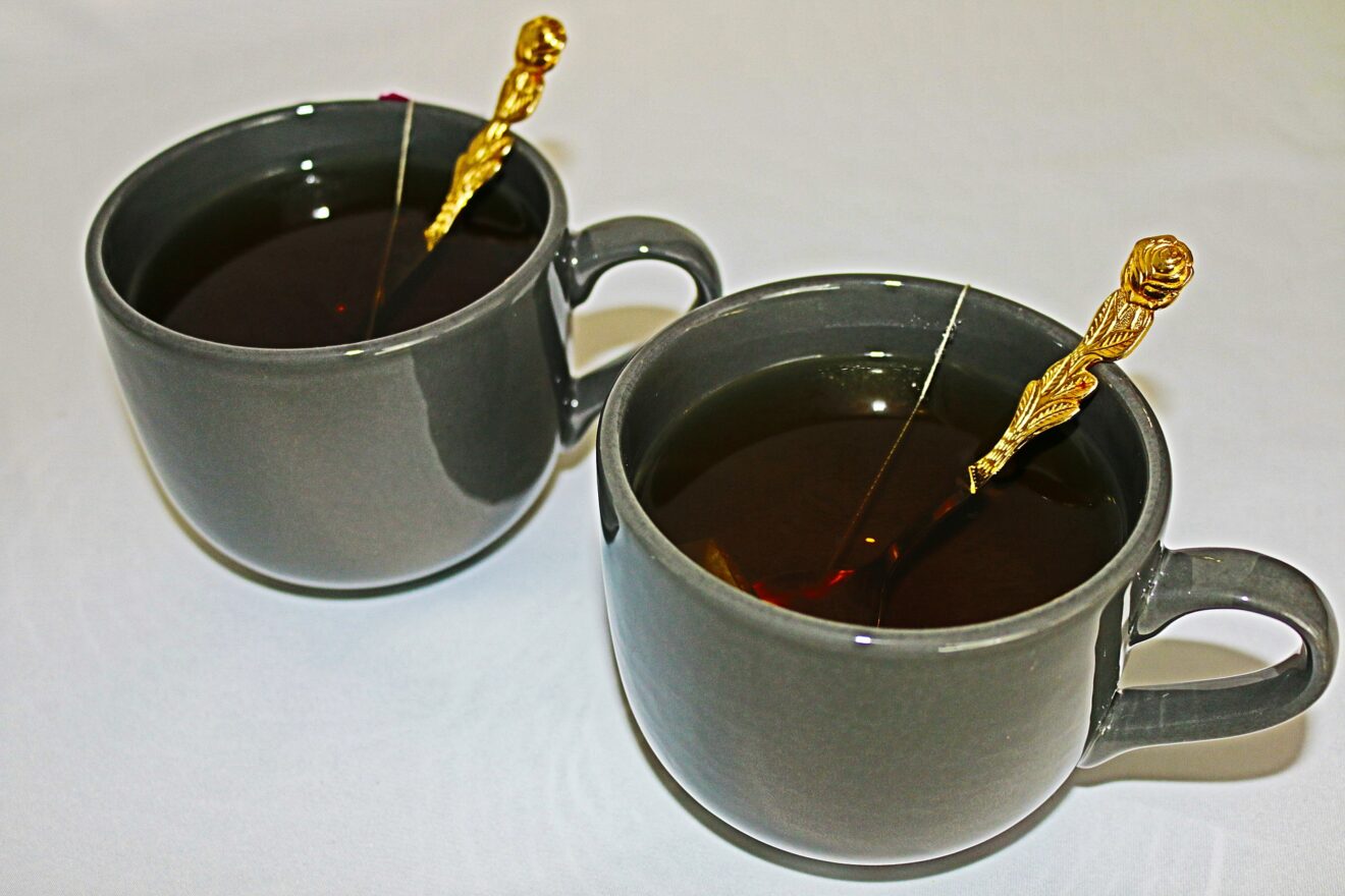 tisana